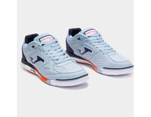 Buty Joma TOP FLEX REBOUND 2505 IN TORS2505IN
