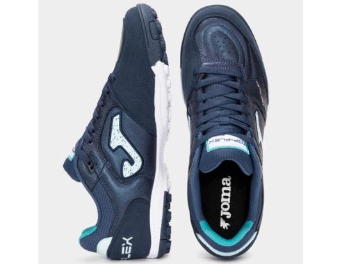 Buty Joma Top Flex 2504 TF TOPS2504TF