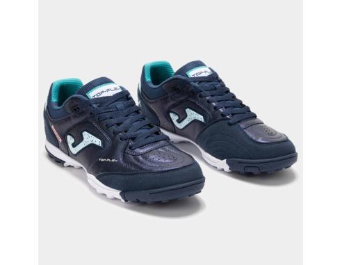 Buty Joma Top Flex 2504 TF TOPS2504TF
