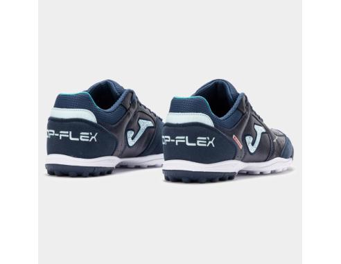 Buty Joma Top Flex 2504 TF TOPS2504TF