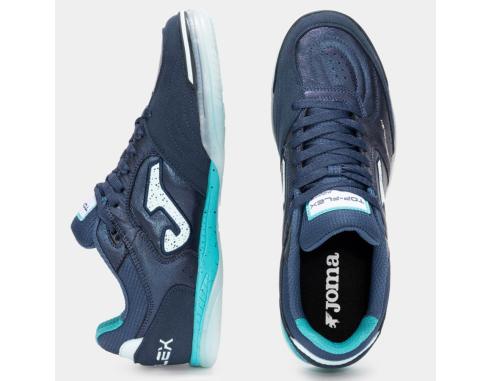 Buty Joma Top Flex 2504 IN TOPS2504IN