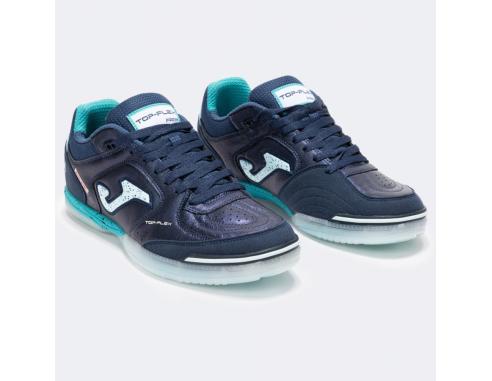 Buty Joma Top Flex 2504 IN TOPS2504IN