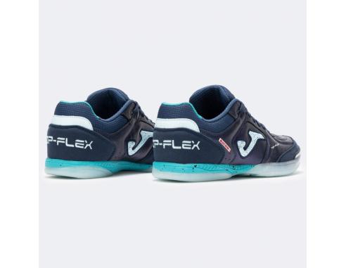 Buty Joma Top Flex 2504 IN TOPS2504IN