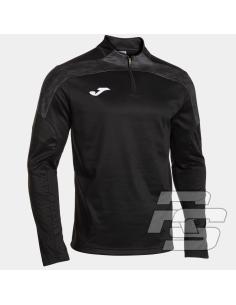 Bluza Joma Championship VII 104217.110