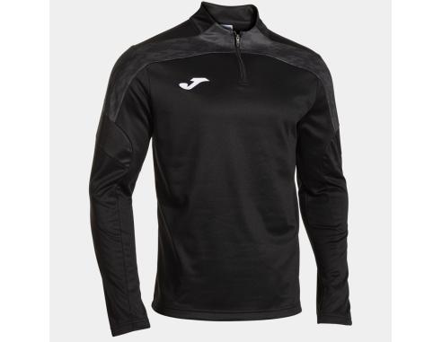 Bluza Joma Championship VII 104217.110