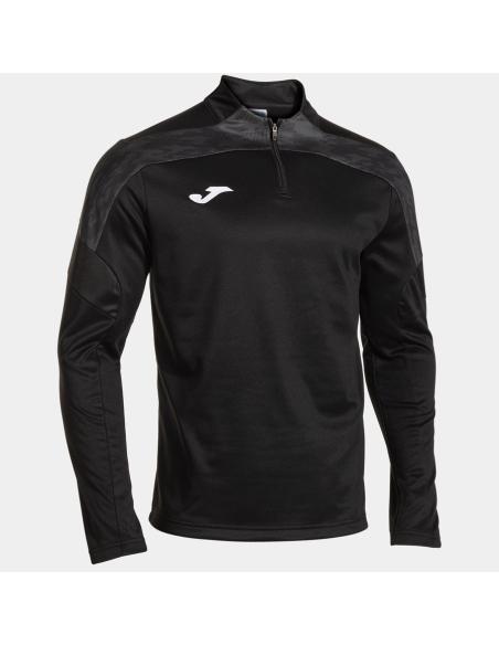 Bluza Joma Championship VII 104217.110