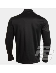 Bluza Joma Championship VII 104217.110 2