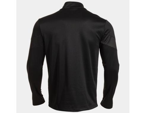 Bluza Joma Championship VII 104217.110