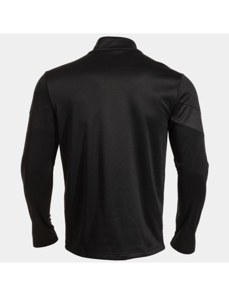 Bluza Joma Championship VII 104217.110