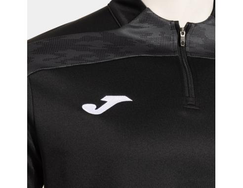 Bluza Joma Championship VII 104217.110