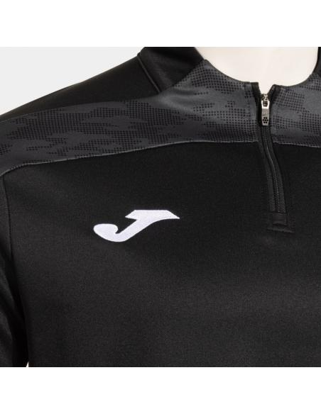 Bluza Joma Championship VII 104217.110