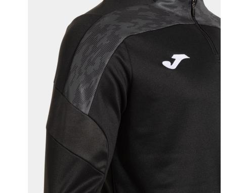 Bluza Joma Championship VII 104217.110