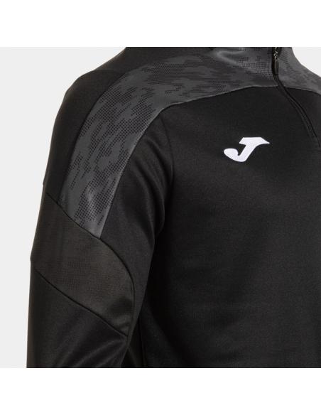 Bluza Joma Championship VII 104217.110