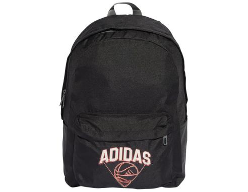 Plecak adidas Classic Hoops JG1086