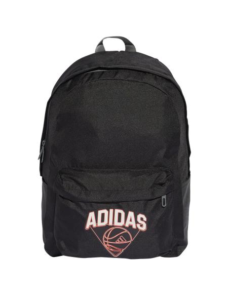 Plecak adidas Classic Hoops JG1086