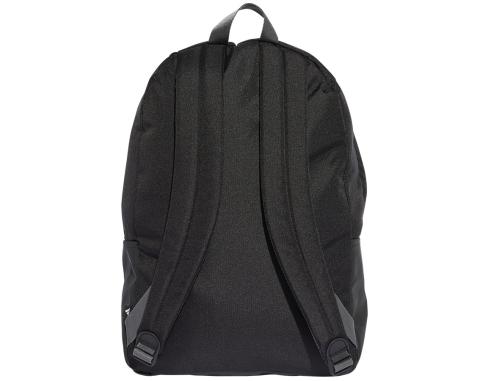 Plecak adidas Classic Hoops JG1086