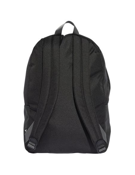 Plecak adidas Classic Hoops JG1086