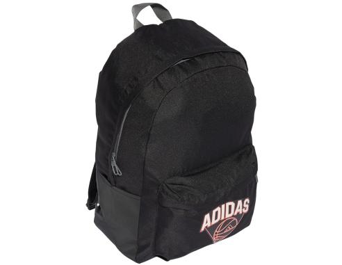 Plecak adidas Classic Hoops JG1086