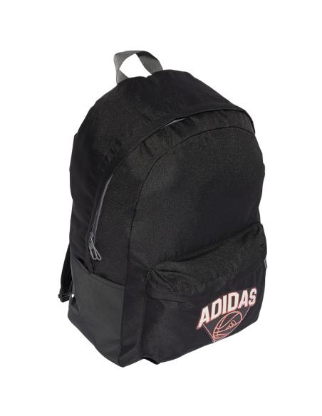 Plecak adidas Classic Hoops JG1086