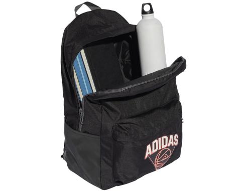 Plecak adidas Classic Hoops JG1086