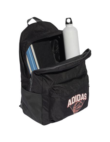 Plecak adidas Classic Hoops JG1086