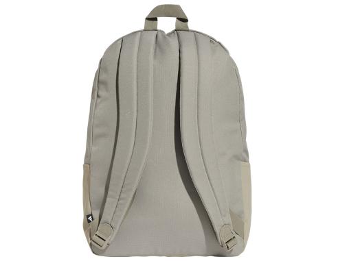 Plecak adidas Classic Graphic JJ1147