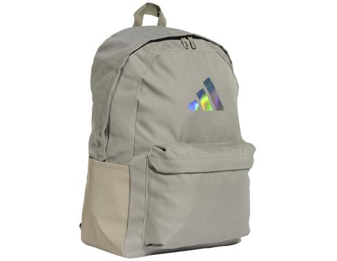 Plecak adidas Classic Graphic JJ1147