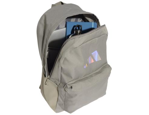 Plecak adidas Classic Graphic JJ1147