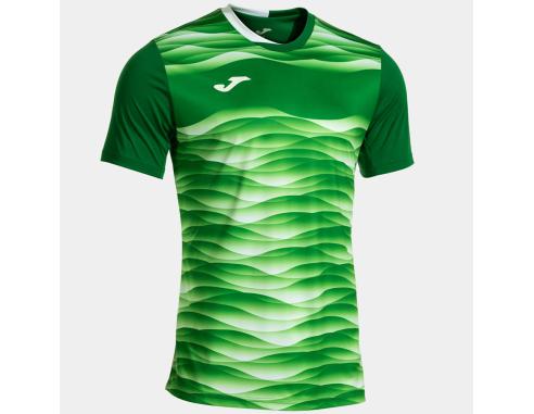 Koszulka Joma Performance 104378.452