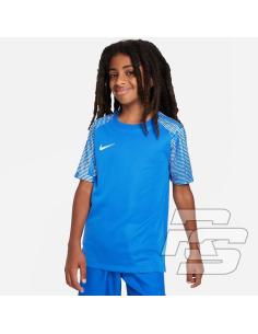 Koszulka piłkarska Nike Dri-Fit Academy JSY Jr DH8369-463