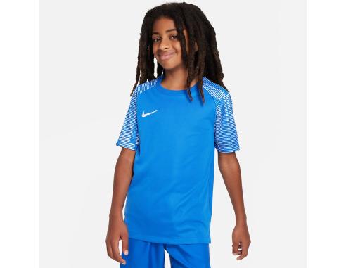 Koszulka piłkarska Nike Dri-Fit Academy JSY Jr DH8369-463