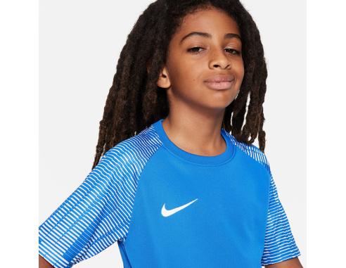 Koszulka piłkarska Nike Dri-Fit Academy JSY Jr DH8369-463