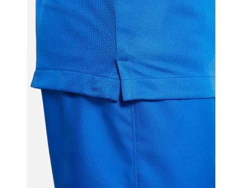 Koszulka piłkarska Nike Dri-Fit Academy JSY Jr DH8369-463