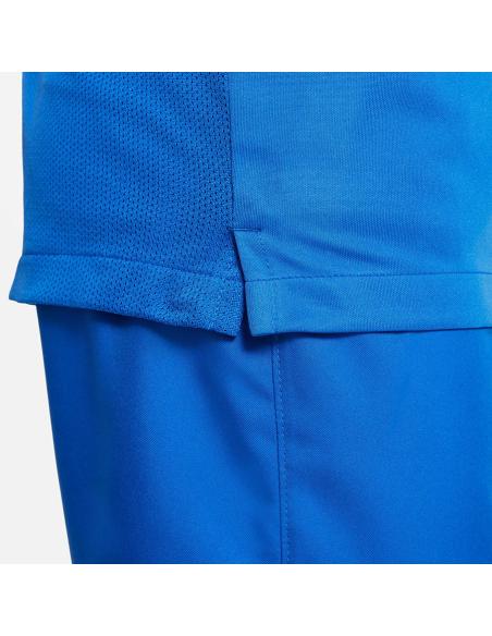 Koszulka piłkarska Nike Dri-Fit Academy JSY Jr DH8369-463