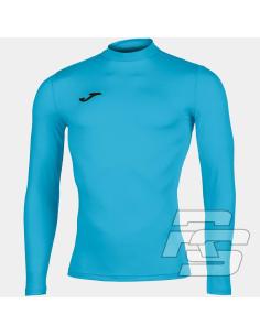 Koszulka Joma Camiseta Brama Academy 101018.010