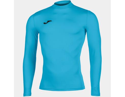 Koszulka Joma Camiseta Brama Academy 101018.010