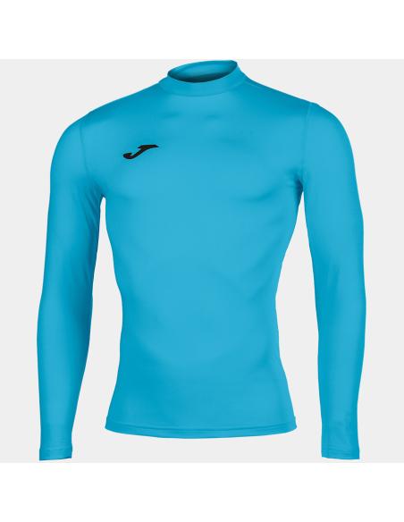 Koszulka Joma Camiseta Brama Academy 101018.010