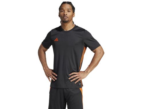 Koszulka adidas Tabela 23 JSY JI8826