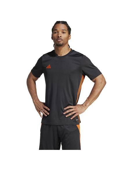 Koszulka adidas Tabela 23 JSY JI8826