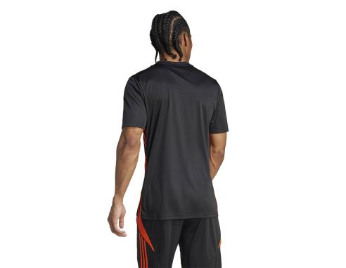 Koszulka adidas Tabela 23 JSY JI8826