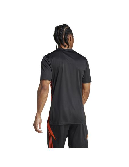 Koszulka adidas Tabela 23 JSY JI8826