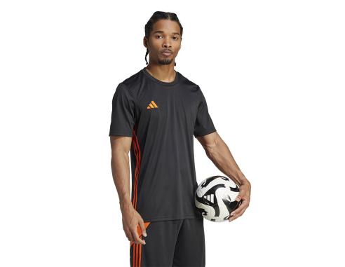 Koszulka adidas Tabela 23 JSY JI8826