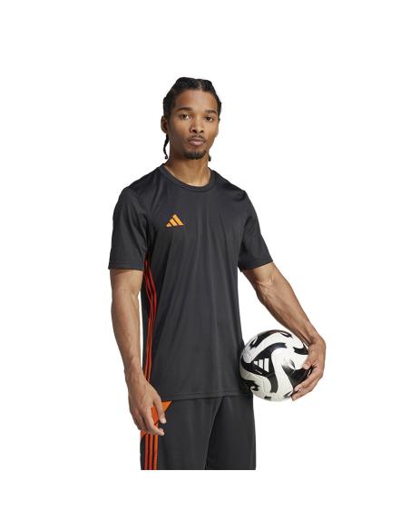 Koszulka adidas Tabela 23 JSY JI8826