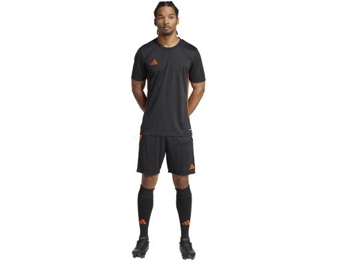 Koszulka adidas Tabela 23 JSY JI8826