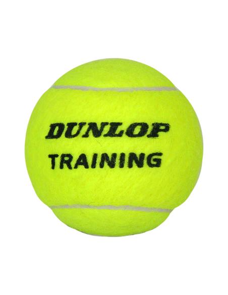 Piłka Dunlop Training