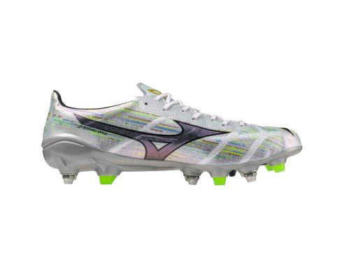 Buty Mizuno Afla II Japan Mix MD P1GC256009