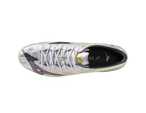 Buty Mizuno Afla II Japan Mix MD P1GC256009