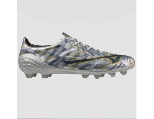 Buty Mizuno Afla II Japan FG P1GA256004