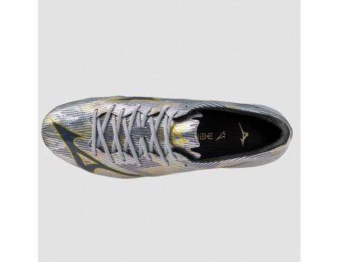 Buty Mizuno Afla II Japan FG P1GA256004