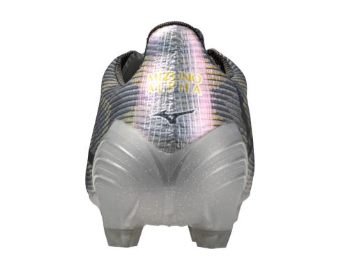 Buty Mizuno Afla II Japan FG P1GA256004